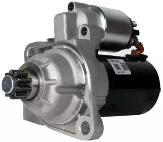 powermax-88212280